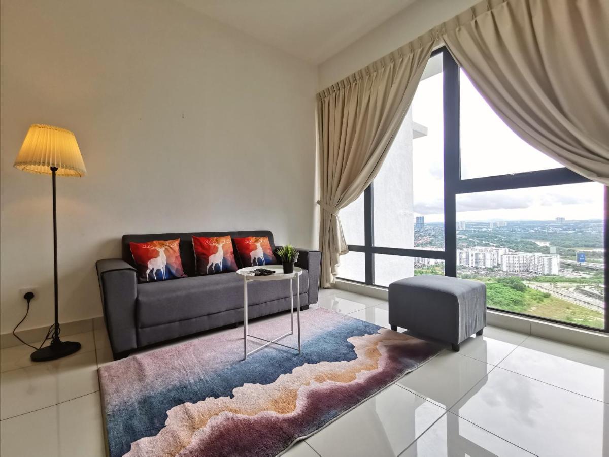 Mid Valley Southkey Mosaic Cozy At *