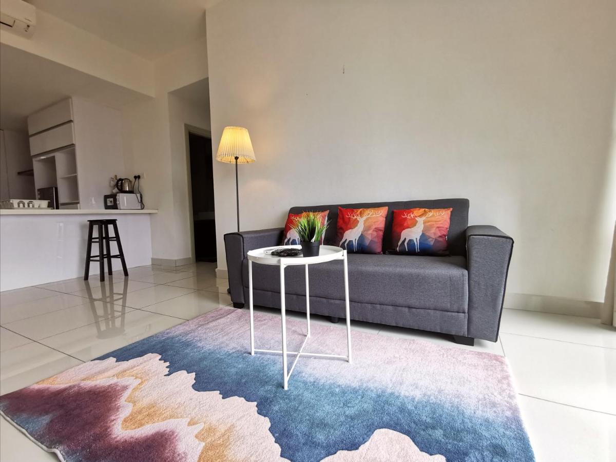 Mid Valley Southkey Mosaic Cozy At *