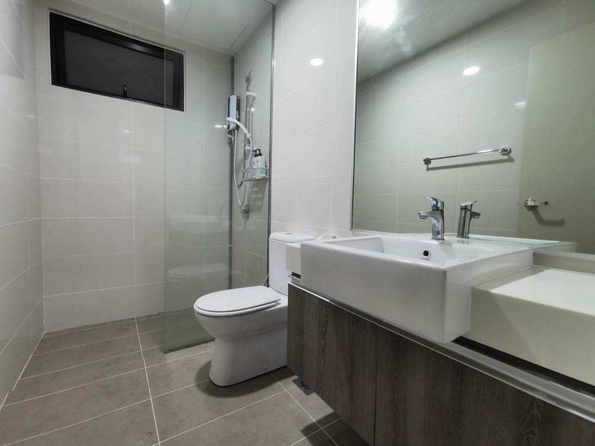 Mid Valley Southkey Mosaic Cozy At *